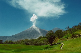 nature-mountain-explosion-smoke